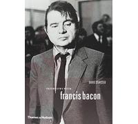 Interviews with Francis Bacon The Brutality of Fact (Paperback) /anglais