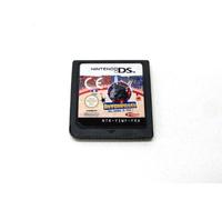 Generique Jeu Nintendo DS Intervilles – Le Jeu Officiel
