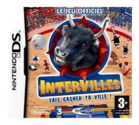Intervilles