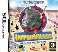 Intervilles