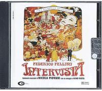 Intervista