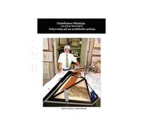 Intervista A Gianfranco Missiaja Con Paolo Rosa Salva