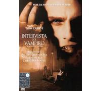 Intervista col Vampiro [Import]