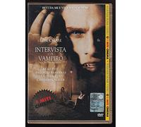 Intervista Col Vampiro [miti]