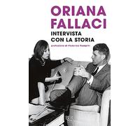 Intervista con la storia