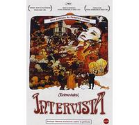 Intervista [Import]