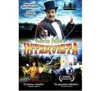 Intervista [Import USA Zone 1]