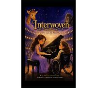 Interwoven: Amy and Jill meet Grace