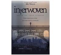 Interwoven [Dvd]