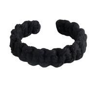 Interwoven Fabric Window Restraints - Plaited Tree Fiber Drape Securers, Artisanal Hanging Textile Fasteners, Fenestration Booster Adjuncts | Yuletide Seasonal Haven Decoration Opening