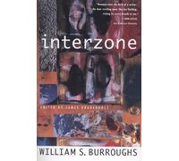 Interzone