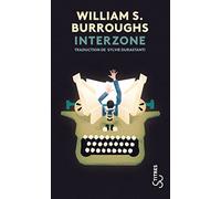 Interzone