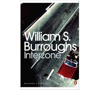 Interzone