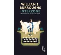 Interzone