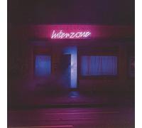 Interzone