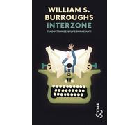 Interzone