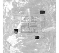 Interzone (Audio by John Zorn)