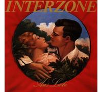 Interzone - Aus Liebe [Import]