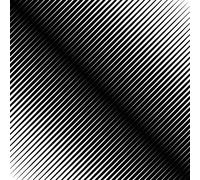 Interzone (+ Cold Cave Remix 7