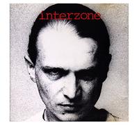 Interzone - Interzone [Import]