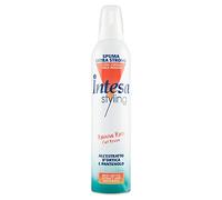 Intesa Mousse extra forte attente Mousse 300ml SPUMA