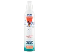Intesa Mousse extra forte attente Mousse 300ml SPUMA