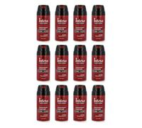 Intesa Pour Homme Déodorant Ylang Ylang Spray 150 ml Lot 12 Pièces