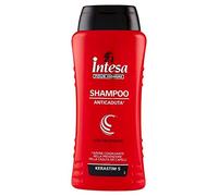 intesa pour Homme Shampooing Anti-chute * 300 ml
