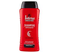 INTESA Shampooing anti-chute pour homme Kerastim S 300 ml