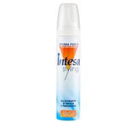 INTESA STYLING | Mousse Coiffante Intesa Styling, 75 ml