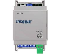 Intesis INMBSMIT001I000 Misubishi Electric Domestic Passerelle RS-485 1 pc(s)
