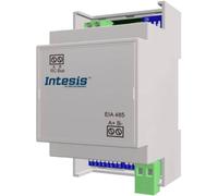 Intesis INMBSTOS001R000 Toshiba VRF Passerelle 1 pc(s)