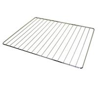 Intesit Hotpot C00081578 Étagère de four pour cuisinière Ariston Creda