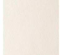 intessutoitalia NABUCCO0001 Tissu microfibre pour canapé (140 cm x 100 cm = 1 unité)