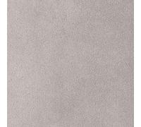 intessutoitalia NABUCCO0011 Tissu en microfibre pour canapé (140 cm x 100 cm = 1 unité)