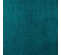 intessutoitalia NABUCCO0021 Tissu en microfibre pour canapé (140 cm x 100 cm = 1 unité)