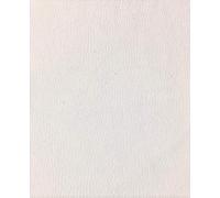 intessutoitalia NABUCCO0026 Tissu en microfibre pour canapé (140 cm x 100 cm = 1 unité)