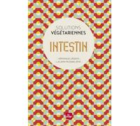 Intestin