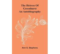 Intestinal Irrigation Why, How and When to Flush the Colon (Edition1)