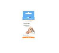 Francodex Intestinet 10 g pour rongeur et lapin