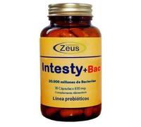 Intesty+Bac