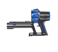 INTETURE Aspirateur électrique sans Fil BP10