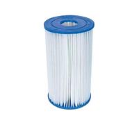 Cartouche de filtration INTEX