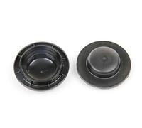 Intex 1 Bouchon d'entrée de sortie Tous Les Modèles de Spa (11739)