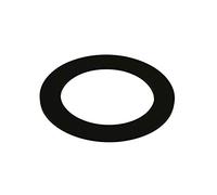 Intex 10255 Rechange bague joint pour timbale pompe piscine
