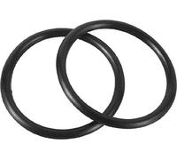 Intex 10262 Joint d'étanchéité