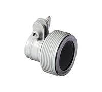 Intex Pools Adaptateur de type B