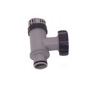 INTEX 10747 VALVOLA PLUNGER RICAMBIO POMPA PISCINA ACCESSORI