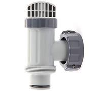 Intex 10747 Vanne d'arrêt pour piscines à partir de 2006