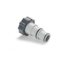 Intex 10849 Adaptateur avec collier